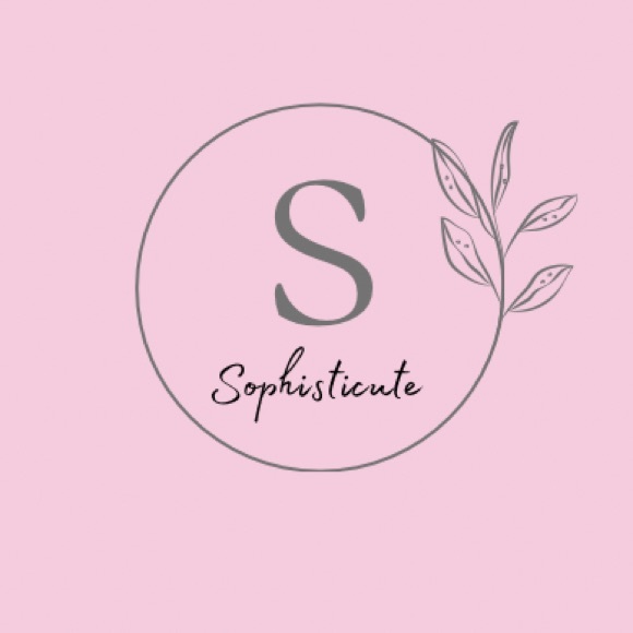 sophisticute20